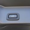 land-rover range-rover 2020 CFJ1565252 image 6