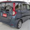 daihatsu thor 2021 CFJ1770050 image 2