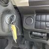 suzuki alto-van 2015 -SUZUKI--Alto Van HBD-HA36V--HA36V-101306---SUZUKI--Alto Van HBD-HA36V--HA36V-101306- image 7