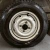 suzuki carry-truck 1997 CFJ1815218 image 43