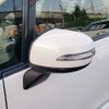 daihatsu move 2013 CFJ1558832 image 48