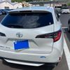 toyota corolla-touring-wagon 2019 -TOYOTA--Corolla Touring 3BA-ZRE212W--ZRE212-6008054---TOYOTA--Corolla Touring 3BA-ZRE212W--ZRE212-6008054- image 5