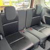 nissan serena 2017 CFJ1725242 image 22