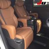 toyota vellfire 2023 -TOYOTA 【伊勢志摩 】--Vellfire AAHH40W-0009658---TOYOTA 【伊勢志摩 】--Vellfire AAHH40W-0009658- image 6