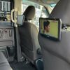 honda freed 2022 -HONDA--Freed 6BA-GB5--GB5-3196944---HONDA--Freed 6BA-GB5--GB5-3196944- image 8