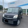 mazda flair-wagon 2015 -MAZDA--Flair Wagon DAA-MM42S--MM42S-100109---MAZDA--Flair Wagon DAA-MM42S--MM42S-100109- image 1