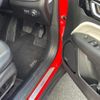 jeep compass 2021 -CHRYSLER--Jeep Compass 3BA-M624--MCANJRCB0MFA79904---CHRYSLER--Jeep Compass 3BA-M624--MCANJRCB0MFA79904- image 5