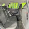 toyota raize 2020 quick_quick_A210A_A210A-0016414 image 9