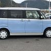 daihatsu move-canbus 2018 -DAIHATSU--Move Canbus DBA-LA800S--LA800S-0121533---DAIHATSU--Move Canbus DBA-LA800S--LA800S-0121533- image 6