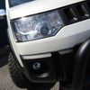 mitsubishi delica-d5 2016 -MITSUBISHI 【名変中 】--Delica D5 CV1W--1101653---MITSUBISHI 【名変中 】--Delica D5 CV1W--1101653- image 19