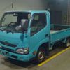 toyota dyna-truck 2019 -TOYOTA--Dyna QDF-KDY231--KDY231-8039714---TOYOTA--Dyna QDF-KDY231--KDY231-8039714- image 1