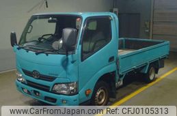 toyota dyna-truck 2019 -TOYOTA--Dyna QDF-KDY231--KDY231-8039714---TOYOTA--Dyna QDF-KDY231--KDY231-8039714-