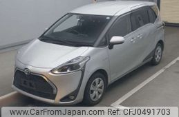 toyota sienta 2019 -TOYOTA--Sienta 6AA-NHP170G--NHP170-7200208---TOYOTA--Sienta 6AA-NHP170G--NHP170-7200208-