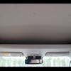 nissan clipper-van 2021 -NISSAN--Clipper Van DR17V--457416---NISSAN--Clipper Van DR17V--457416- image 13