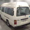 nissan homy-van 1994 -NISSAN--Homy Van FEGE24ｶｲ-000092---NISSAN--Homy Van FEGE24ｶｲ-000092- image 7