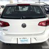 volkswagen golf 2013 AF-WVWZZZAUZEW102469 image 5