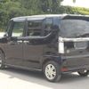 honda n-box 2013 CFJ1601674 image 2