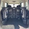 nissan serena 2020 quick_quick_GFC27_GFC27-217426 image 14
