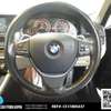 bmw 5-series 2011 180202172513 image 4