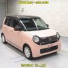 honda n-one 2018 -HONDA--N ONE JG1-1301367---HONDA--N ONE JG1-1301367- image 1