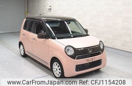 honda n-one 2018 -HONDA--N ONE JG1-1301367---HONDA--N ONE JG1-1301367-