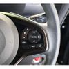 honda n-box 2018 -HONDA--N BOX DBA-JF3--JF3-1051061---HONDA--N BOX DBA-JF3--JF3-1051061- image 9