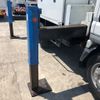 mitsubishi-fuso canter 2006 -MITSUBISHI--Canter PA-FE73DBY--FE73DBY-520059---MITSUBISHI--Canter PA-FE73DBY--FE73DBY-520059- image 9