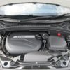 bmw 2-series 2023 CFJ1629293 image 20