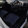 suzuki alto 2019 -SUZUKI--Alto HA36S-535177---SUZUKI--Alto HA36S-535177- image 4