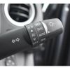 nissan dayz-roox 2019 -NISSAN--DAYZ Roox DBA-B21A--B21A-0610579---NISSAN--DAYZ Roox DBA-B21A--B21A-0610579- image 16