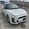 daihatsu copen 2014 -DAIHATSU--Copen DBA-LA400K--LA400K-0003475---DAIHATSU--Copen DBA-LA400K--LA400K-0003475- image 1