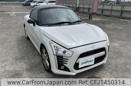 daihatsu copen 2014 -DAIHATSU--Copen DBA-LA400K--LA400K-0003475---DAIHATSU--Copen DBA-LA400K--LA400K-0003475-