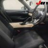 mazda roadster 2022 -MAZDA 【豊橋 301ﾏ3246】--Roadster ND5RC-654578---MAZDA 【豊橋 301ﾏ3246】--Roadster ND5RC-654578- image 4
