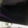 toyota vellfire 2016 quick_quick_AGH30W_AGH30-0104831 image 4