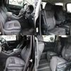 toyota alphard 2017 quick_quick_DAA-AYH30W_AYH30-0042468 image 5