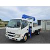 hino dutro 2011 GOO_NET_EXCHANGE_0404266A30250512W001 image 3