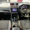 subaru forester 2016 CFJ1844046 image 15