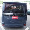toyota voxy 2022 -TOYOTA--Voxy 6BA-MZRA90W--MZRA90-0006338---TOYOTA--Voxy 6BA-MZRA90W--MZRA90-0006338- image 7