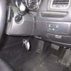 mazda atenza 2012 -MAZDA 【名古屋 306ﾀ9745】--Atenza Sedan GJ2FP-100467---MAZDA 【名古屋 306ﾀ9745】--Atenza Sedan GJ2FP-100467- image 9