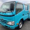 toyota dyna-truck 2012 -TOYOTA--Dyna ABF-TRY230--TRY230-0118774---TOYOTA--Dyna ABF-TRY230--TRY230-0118774- image 3