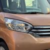 nissan dayz-roox 2014 CFJ1658940 image 42