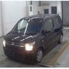 suzuki wagon-r 2020 quick_quick_5AA-MH95S_MH95S-119159 image 1