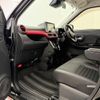 daihatsu cast 2017 -DAIHATSU--Cast DBA-LA250S--LA250S-0116317---DAIHATSU--Cast DBA-LA250S--LA250S-0116317- image 24