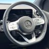 mercedes-benz b-class 2019 -MERCEDES-BENZ--Benz B Class 5BA-247084--WDD2470842J068263---MERCEDES-BENZ--Benz B Class 5BA-247084--WDD2470842J068263- image 11