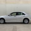 toyota crown 2016 -TOYOTA--Crown DAA-AWS211--AWS211-6007850---TOYOTA--Crown DAA-AWS211--AWS211-6007850- image 3