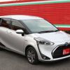 toyota sienta 2020 -TOYOTA--Sienta 6AA-NHP170G--NHP170-67798---TOYOTA--Sienta 6AA-NHP170G--NHP170-67798- image 24