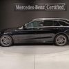 mercedes-benz c-class-station-wagon 2019 quick_quick_205214_WDD2052142F931873 image 2