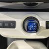 toyota prius 2016 -TOYOTA--Prius DAA-ZVW51--ZVW51-6004911---TOYOTA--Prius DAA-ZVW51--ZVW51-6004911- image 24