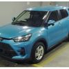toyota raize 2020 quick_quick_5BA-A210A_0004795 image 1