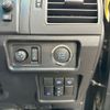 toyota land-cruiser-prado 2021 CFJ1894387 image 20